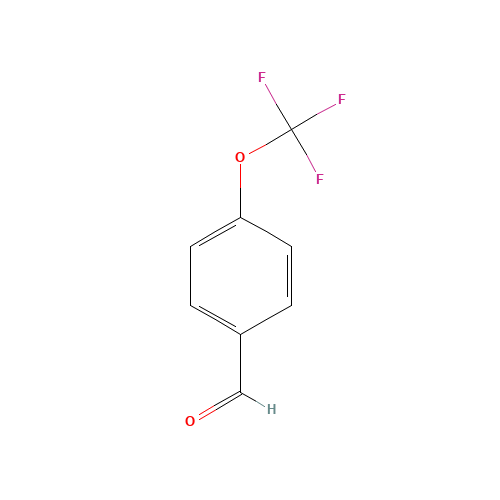 chemical structure of 659-28-9 FT-0616872