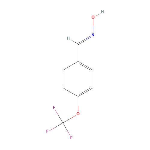chemical structure of 150162-39-3 FT-0616873