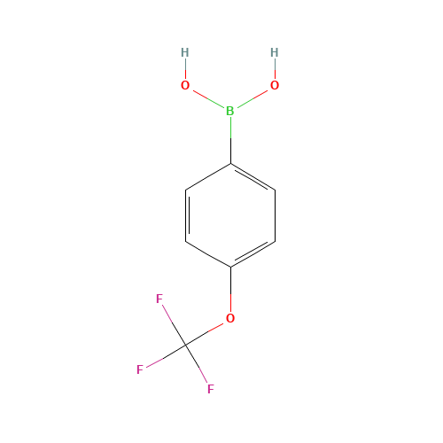 chemical structure of 139301-27-2 FT-0616876