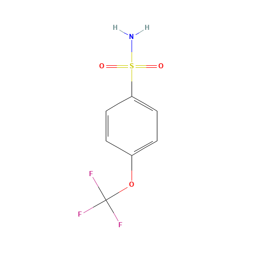 chemical structure of 1513-45-7 FT-0616878