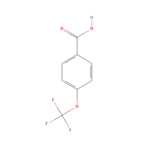 chemical structure of 330-12-1 FT-0616879
