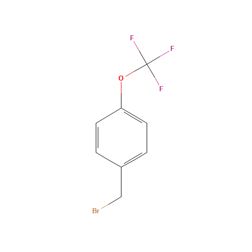 chemical structure of 50824-05-0 FT-0616886