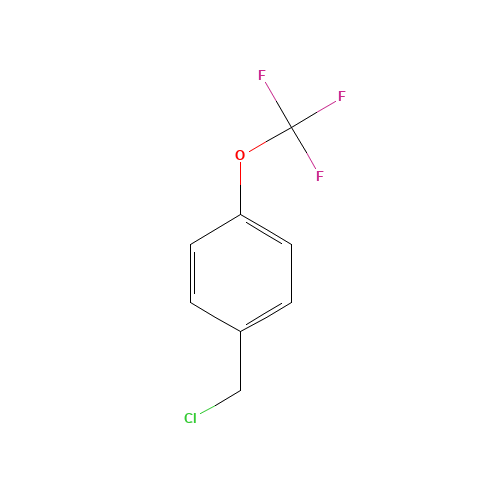 chemical structure of 65796-00-1 FT-0616887