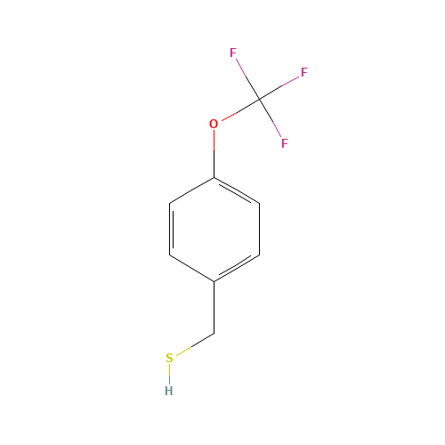 chemical structure of 175278-03-2 FT-0616889