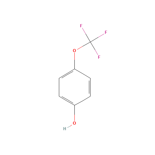 chemical structure of 828-27-3 FT-0616896