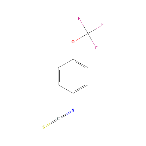 chemical structure of 64285-95-6 FT-0616899