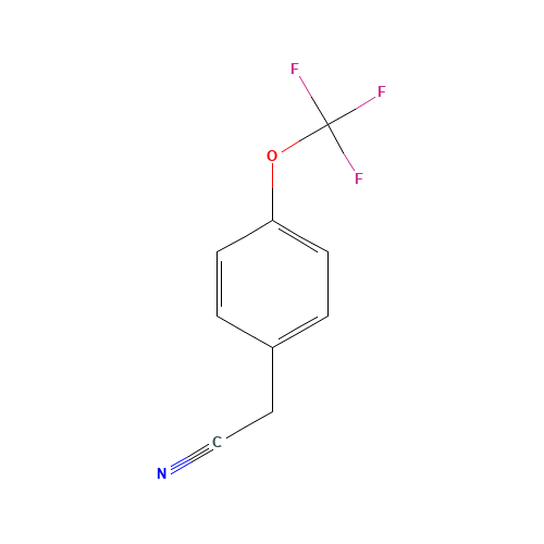 chemical structure of 49561-96-8 FT-0616900