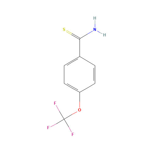 chemical structure of 149169-34-6 FT-0616901