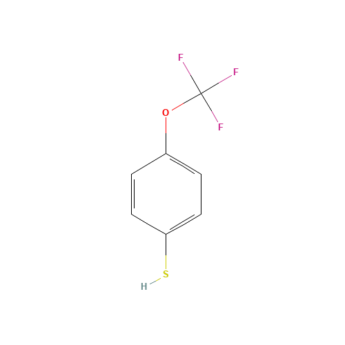 chemical structure of 169685-29-4 FT-0616902