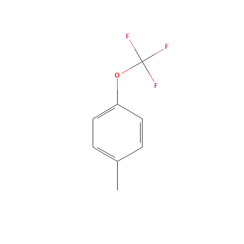 chemical structure of 706-27-4 FT-0616903