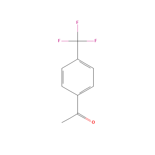 chemical structure of 709-63-7 FT-0616906