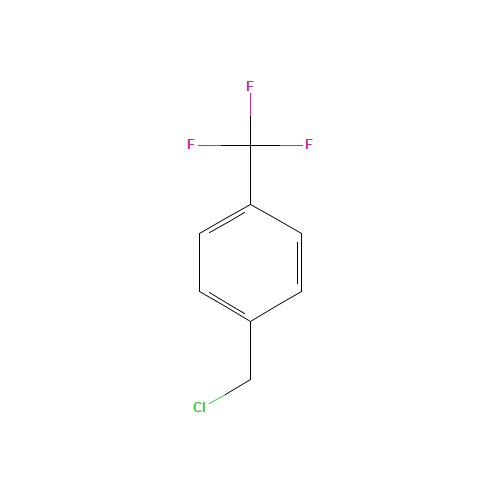 chemical structure of 939-99-1 FT-0616923
