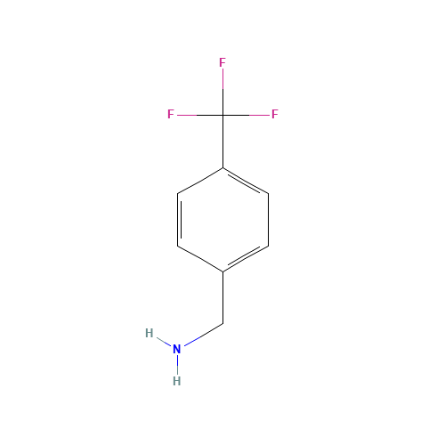 chemical structure of 3300-51-4 FT-0616924