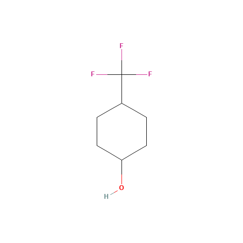 chemical structure of 30129-18-1 FT-0616927