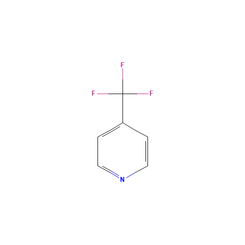 chemical structure of 3796-24-5 FT-0616943