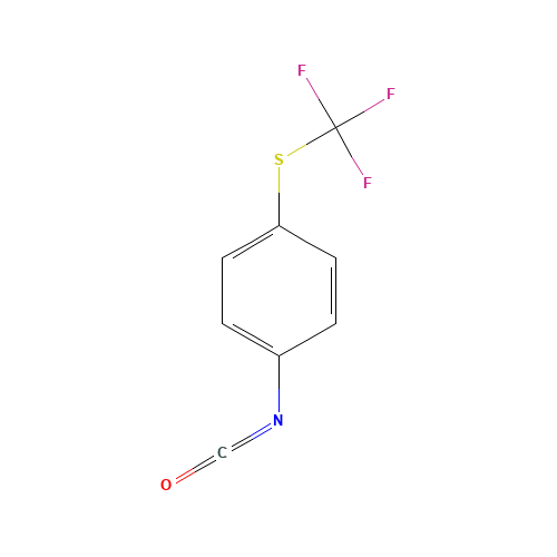 chemical structure of 24032-84-6 FT-0616956