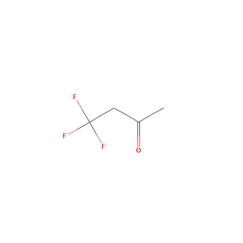 chemical structure of 2366-70-3 FT-0616970