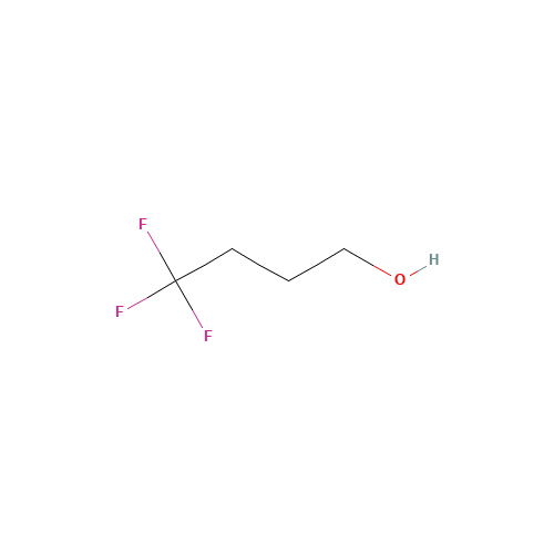 chemical structure of 461-18-7 FT-0616971