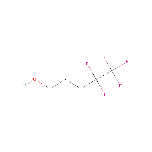 chemical structure of 148043-73-6 FT-0616981