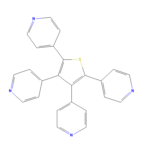 chemical structure of 64048-12-0 FT-0616990