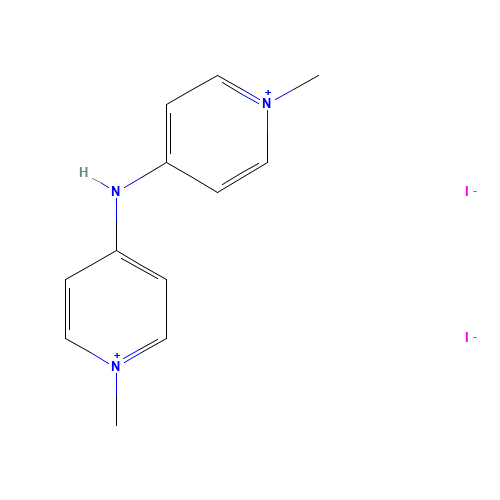 chemical structure of 27453-26-5 FT-0616992