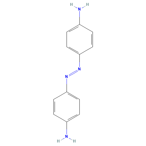 chemical structure of 538-41-0 FT-0616998