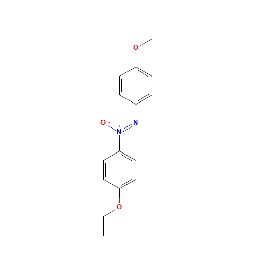 chemical structure of 4792-83-0 FT-0617000