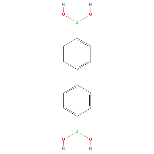 chemical structure of 4151-80-8 FT-0617001