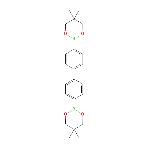 chemical structure of 5487-93-4 FT-0617002