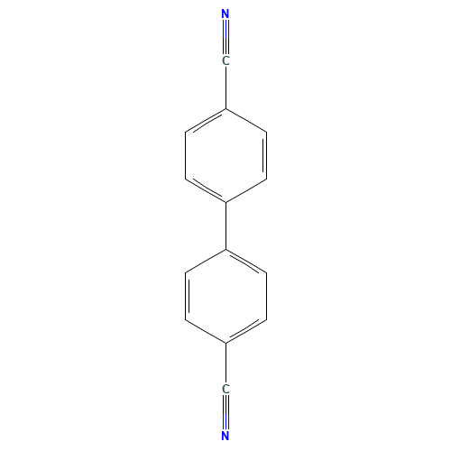 chemical structure of 1591-30-6 FT-0617003