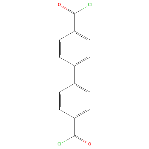 chemical structure of 2351-37-3 FT-0617004