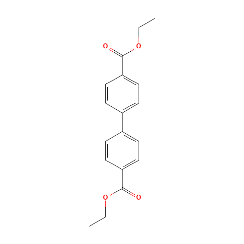 chemical structure of 47230-38-6 FT-0617005