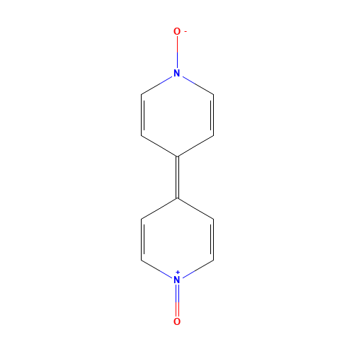 chemical structure of 24573-15-7 FT-0617008