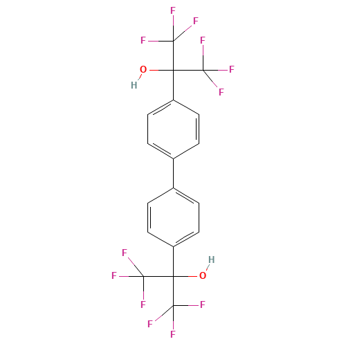 chemical structure of 2180-30-5 FT-0617010