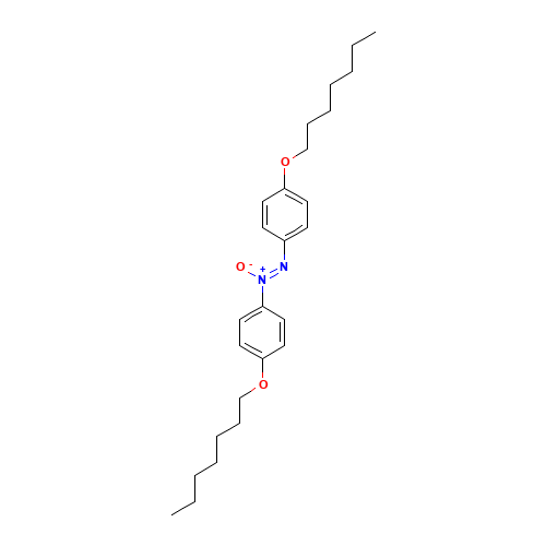 chemical structure of 2635-26-9 FT-0617019