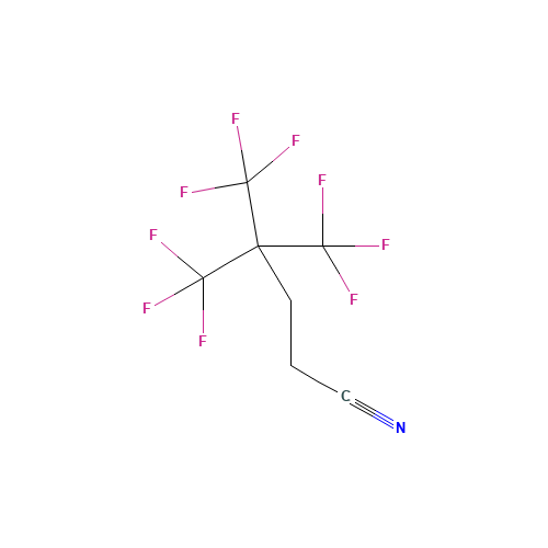 chemical structure of 5634-47-9 FT-0617021