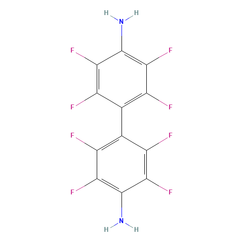 chemical structure of 1038-66-0 FT-0617026
