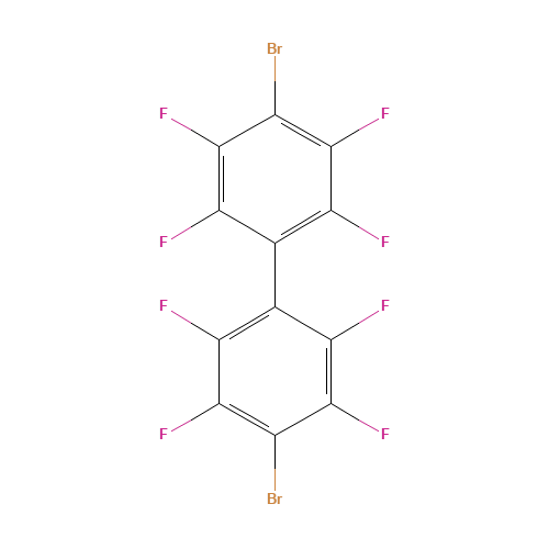 chemical structure of 10386-84-2 FT-0617031