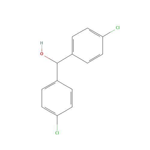 chemical structure of 90-97-1 FT-0617036