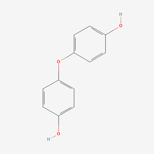 chemical structure of 1965-09-9 FT-0617056