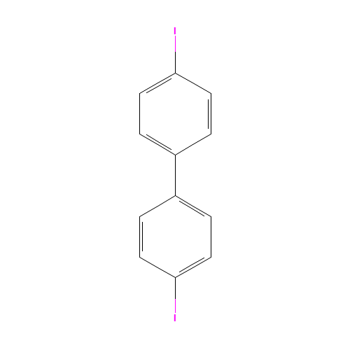 chemical structure of 3001-15-8 FT-0617059