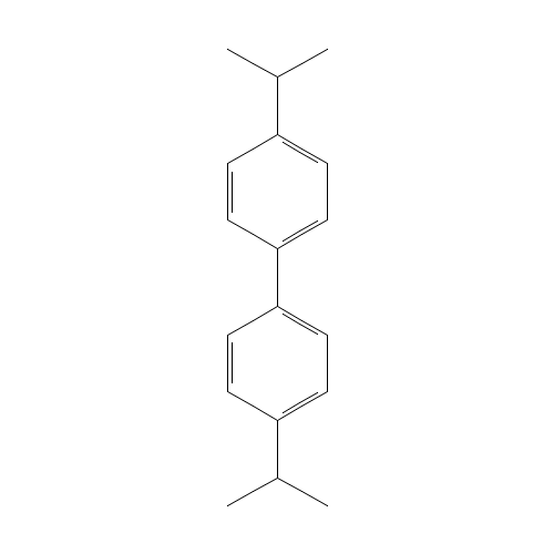 chemical structure of 18970-30-4 FT-0617062