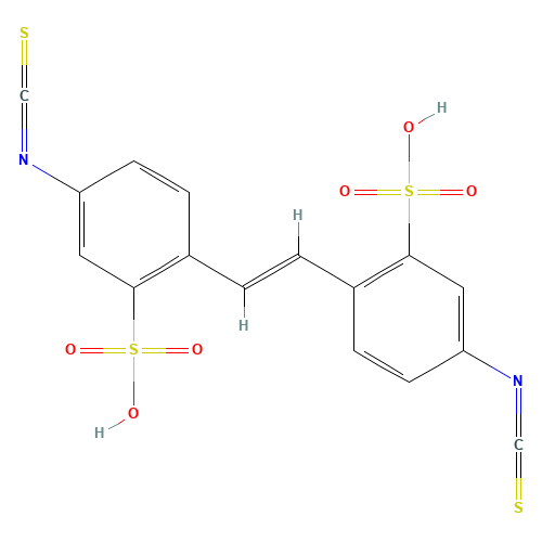 chemical structure of 53005-05-3 FT-0617065