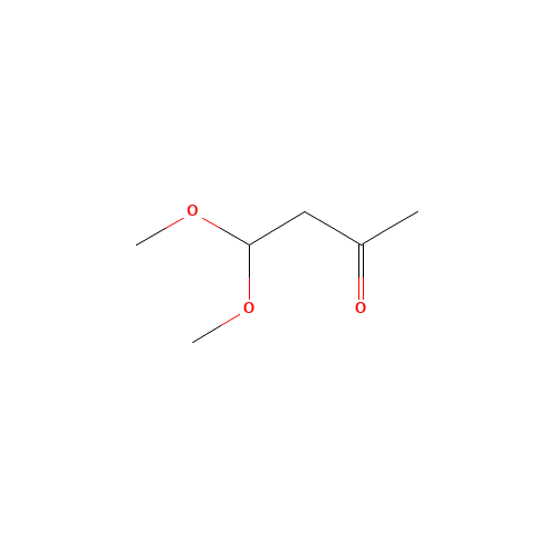 chemical structure of 5436-21-5 FT-0617066