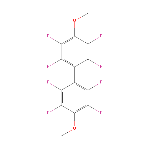 chemical structure of 2200-71-7 FT-0617070