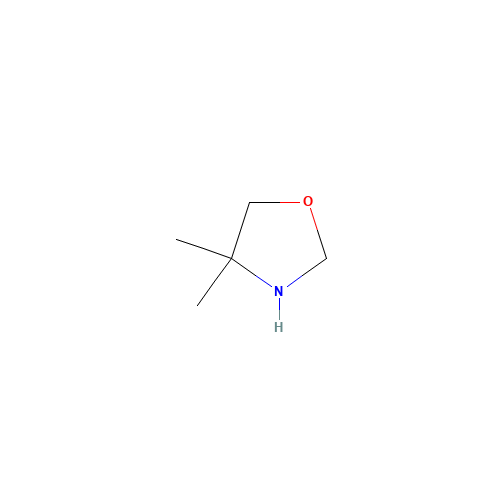 chemical structure of 51200-87-4 FT-0617076