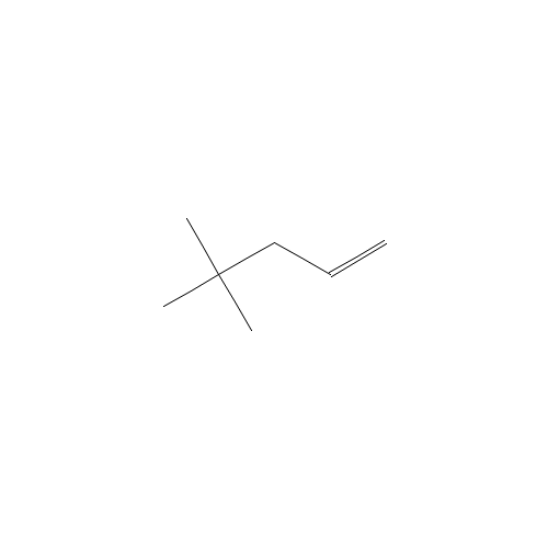 chemical structure of 762-62-9 FT-0617077