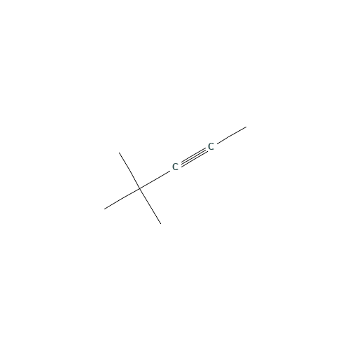 chemical structure of 999-78-0 FT-0617083