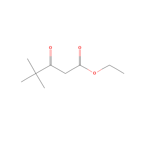 chemical structure of 17094-34-7 FT-0617086