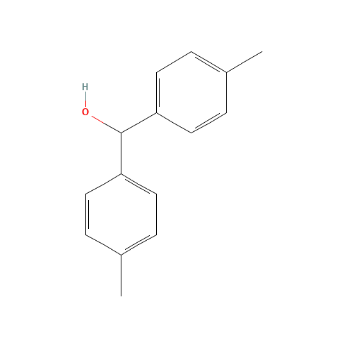 chemical structure of 885-77-8 FT-0617088